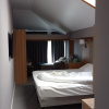 https://cdn.worldota.net/t/100x100/hotel_review/aa/55/aa5574115232559d6c9abbeac524a8c70e243939.jpeg