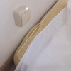 https://cdn.worldota.net/t/100x100/hotel_review/aa/55/aa55b755582d144daf7d668ebf142fabcc4810ed.JPEG