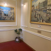 https://cdn.worldota.net/t/{size}/hotel_review/aa/59/aa599bb200a385290fb9ba1739669b8da37c804e.JPEG