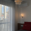 https://cdn.worldota.net/t/100x100/hotel_review/aa/59/aa59e106bd7e26ff1a4cd95d5d87afa02740a056.JPEG