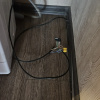 https://cdn.worldota.net/t/100x100/hotel_review/aa/5a/aa5a60df07baaea0566882db9085e5c33b9efe77.JPEG