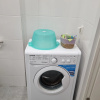 https://cdn.worldota.net/t/100x100/hotel_review/aa/5b/aa5b3a8f902db333a63f5991262ea94aed0344bd.JPEG