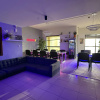 https://cdn.worldota.net/t/100x100/hotel_review/aa/5b/aa5bb837976ca3ef2fb8804db5c41d25a4cb068e.JPEG