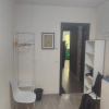 https://cdn.worldota.net/t/100x100/hotel_review/aa/5c/aa5c159401a7cf774435c33386ceec0ff1177acc.JPEG