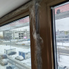 https://cdn.worldota.net/t/100x100/hotel_review/aa/5c/aa5c953091eebeb4c9f587da91ef5757e4f085d3.JPEG