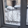 https://cdn.worldota.net/t/100x100/hotel_review/aa/5d/aa5d3d3f616838a6be198340b269a48327ec8387.JPEG