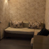 https://cdn.worldota.net/t/100x100/hotel_review/aa/5e/aa5e090ea1c6853f6b0aef7c4ecb34505d55aff6.JPEG