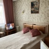 https://cdn.worldota.net/t/100x100/hotel_review/aa/5e/aa5e7ee9a793770f45fd29347430b039c861ef1a.JPEG