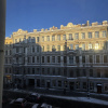 https://cdn.worldota.net/t/100x100/hotel_review/aa/5f/aa5f81c00941de35f2a19b6d65ba54d5ce7109bf.JPEG