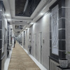 https://cdn.worldota.net/t/100x100/hotel_review/aa/5f/aa5fea3fa8d19900781dc95390ff28489bb1072d.JPEG