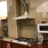 https://cdn.worldota.net/t/{size}/hotel_review/aa/63/aa63156a3f778d876200823c837dcc81f3f6f1c7.JPEG