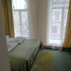 https://cdn.worldota.net/t/100x100/hotel_review/aa/63/aa6317d5822e0f7f660d4a222a4aa2a703a8bab7.JPEG