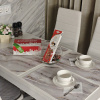https://cdn.worldota.net/t/100x100/hotel_review/aa/65/aa656fef82fd7ea47838ea363d621e5f9edeb53f.JPEG