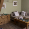 https://cdn.worldota.net/t/100x100/hotel_review/aa/67/aa67dbfb7309b1dacc0b66f9843deca67320aa8c.JPEG