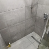 https://cdn.worldota.net/t/100x100/hotel_review/aa/6c/aa6ccea2671a60aaee010eb6130b5c491d18f9a3.JPEG