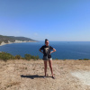 https://cdn.worldota.net/t/{size}/hotel_review/aa/6d/aa6da26eb5188b8466882890bef49214e2036fff.WEBP