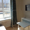 https://cdn.worldota.net/t/{size}/hotel_review/aa/70/aa708a230e1470d924e401c5efa8aaa6f3975535.JPEG