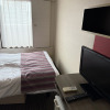 https://cdn.worldota.net/t/{size}/hotel_review/aa/70/aa70ca7a73f67ca5cb3b2538e23fe3bf59f76ad1.JPEG