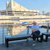 https://cdn.worldota.net/t/100x100/hotel_review/aa/71/aa7185558e12084f837de224f2a4ec80bc3047c9.JPEG