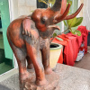 https://cdn.worldota.net/t/100x100/hotel_review/aa/72/aa721b6c39516dfa6bead86432d305593ba325a9.JPEG
