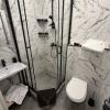 https://cdn.worldota.net/t/100x100/hotel_review/aa/72/aa72b53e5c6d5007d937aad1b1579ec2d842cbcd.JPEG