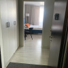 https://cdn.worldota.net/t/100x100/hotel_review/aa/72/aa72df7531ed4e8d0b97f14cf9317a444efcce75.JPEG