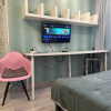 https://cdn.worldota.net/t/100x100/hotel_review/aa/73/aa73556a84eec940a25f3b9d4815f5baa13e04da.JPEG