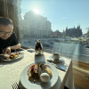 https://cdn.worldota.net/t/100x100/hotel_review/aa/74/aa74319e29abfdd7e65cbc252adb4742d8a68bc5.JPEG