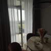 https://cdn.worldota.net/t/100x100/hotel_review/aa/74/aa74c7eaf15c83a3dde554f501567bf11e386db7.JPEG