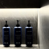 https://cdn.worldota.net/t/100x100/hotel_review/aa/75/aa754b697b4ccaf30e65e38d8c2b38d5194dba42.JPEG