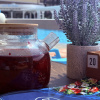 https://cdn.worldota.net/t/100x100/hotel_review/aa/76/aa764afb878e9f08b05dce14f1b72a9917eaa2d0.JPEG