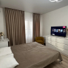 https://cdn.worldota.net/t/100x100/hotel_review/aa/77/aa777e5b7327f59a06d13469c04c5df1e59a6de5.JPEG