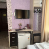 https://cdn.worldota.net/t/{size}/hotel_review/aa/7a/aa7a616d6df871127fcd9997f86ef3968397dc5b.JPEG