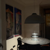 https://cdn.worldota.net/t/100x100/hotel_review/aa/7a/aa7afbe38e60b9f124ca9249cf2d01b01f16ff36.JPEG