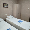 https://cdn.worldota.net/t/100x100/hotel_review/aa/7b/aa7bbb56a34db3be2a9d22543082813070965f8c.JPEG
