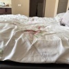 https://cdn.worldota.net/t/100x100/hotel_review/aa/7f/aa7f14d892cf93dd74945011f457a8445546ed92.JPEG