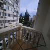 https://cdn.worldota.net/t/100x100/hotel_review/aa/7f/aa7f4e08673d000dca39051acded9bf1961158bb.JPEG