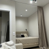 https://cdn.worldota.net/t/{size}/hotel_review/aa/80/aa8034f30c752a84bb6536051f387cc544522dc6.JPEG