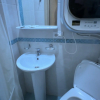 https://cdn.worldota.net/t/100x100/hotel_review/aa/80/aa8076070c40ffd2506ec1a327b8b4731b0fa60d.JPEG