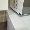 https://cdn.worldota.net/t/100x100/hotel_review/aa/81/aa81dab6aa4953d7d6ce1c577a9c81a6d33e69fe.JPEG