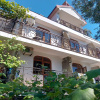 https://cdn.worldota.net/t/100x100/hotel_review/aa/83/aa831c536b40f210a6d7be0055e66988f5e0c4d0.JPEG