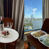 https://cdn.worldota.net/t/100x100/hotel_review/aa/83/aa83e000fb1100e9d23232cc4657574ec570b9bd.JPEG