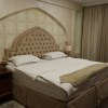https://cdn.worldota.net/t/{size}/hotel_review/aa/84/aa846b73ed8757cbb2c3c3c7261fed957fe14f8b.JPEG