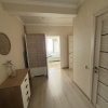 https://cdn.worldota.net/t/100x100/hotel_review/aa/84/aa84a11eedb379ab62a13c1dd0fdd633f2be05ae.JPEG