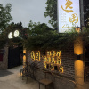https://cdn.worldota.net/t/100x100/hotel_review/aa/85/aa85126a6e21f658eaf0c6c8189aecbf20685b7b.JPEG