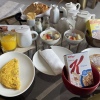 https://cdn.worldota.net/t/{size}/hotel_review/aa/85/aa8567b2ea08cfea3eb0ff0e44f451a81d882062.jpeg
