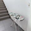 https://cdn.worldota.net/t/100x100/hotel_review/aa/86/aa860074d4b13906363c1b87a03aef3fec703ad4.JPEG