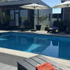 https://cdn.worldota.net/t/100x100/hotel_review/aa/86/aa869921ea4c62db0f5e358bf1d16f68732e7211.JPEG