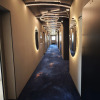 https://cdn.worldota.net/t/{size}/hotel_review/aa/86/aa86ff3e7a3310f8248f8e2339d67f364d4a67f8.JPEG