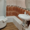 https://cdn.worldota.net/t/100x100/hotel_review/aa/88/aa8835b5b5cf78745e799541c236f8ba509d5a30.JPEG